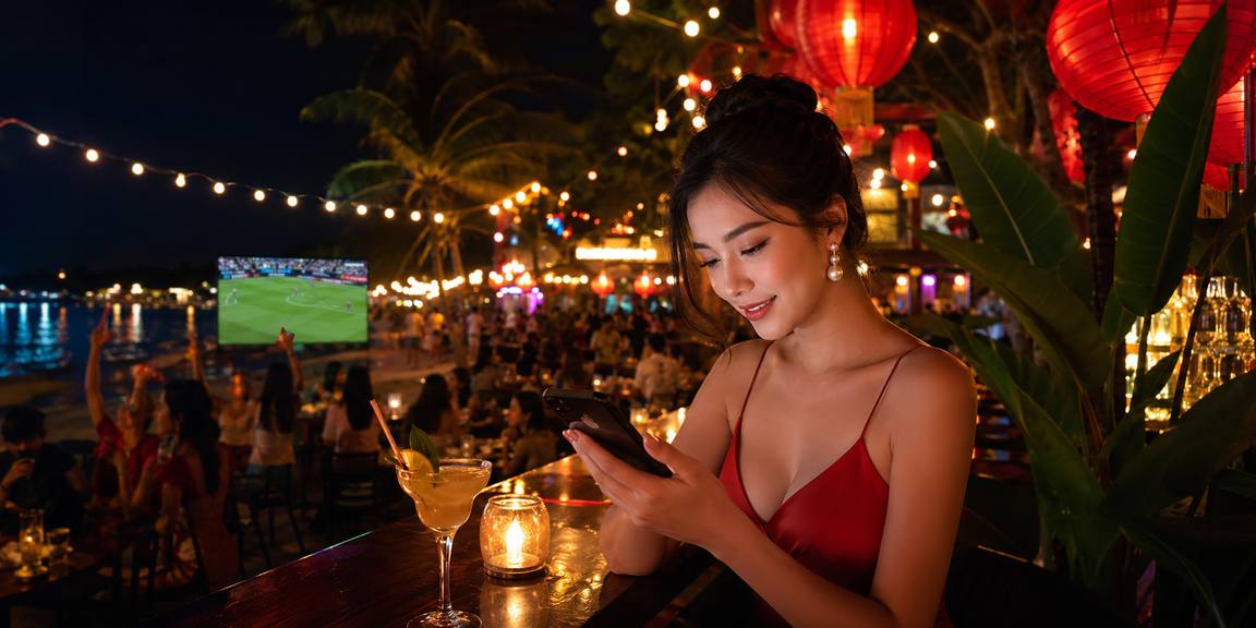 11a Vòng Thưởng Ống Thần
