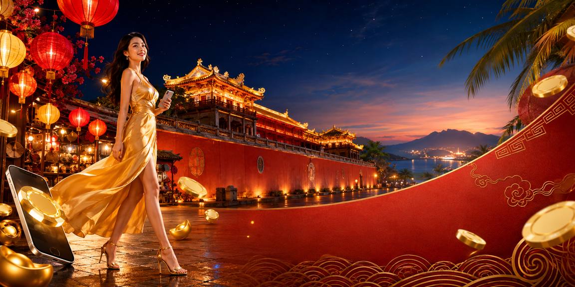 11a Slot Cổ Tích Nàng Tiên Ống Thần – Phòng Game Thần Thoại Của 11a