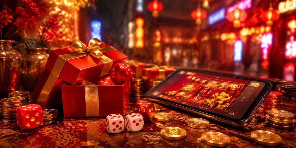 11a Slot Cổ Tích Nàng Tiên Ống Thần Hoạt Động Như Thế Nào Trên 11a