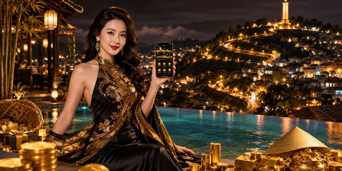 11a Starlight Princess – Slot Pragmatic Play Với Tính Năng Nhân Thưởng